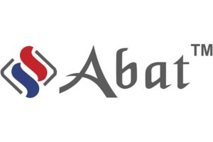 Abat — ремонт, обслуживание, ЗИП