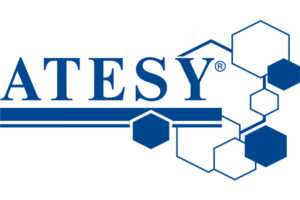 Atesy / Атеси — ремонт, обслуживание, запчасти