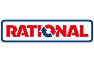 Rational — ремонт, обслуживание, запчасти