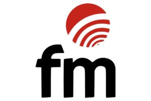 FM Industrial — ремонт, обслуживание, запчасти