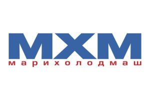Марихолодмаш / МХМ — ремонт, обслуживание, запчасти