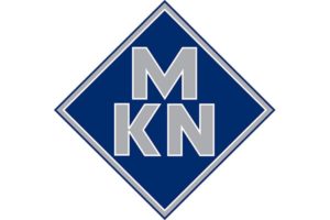 MKN — ремонт, обслуживание, запчасти