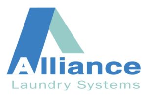 Alliance — ремонт, обслуживание, запчасти
