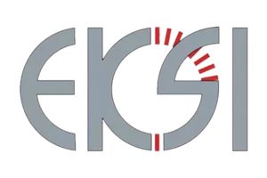 EKSI — ремонт, обслуживание, запчасти