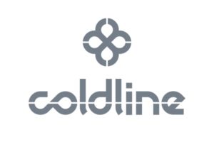 Coldline — ремонт, обслуживание, запчасти
