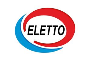 Eletto — ремонт, обслуживание, запчасти