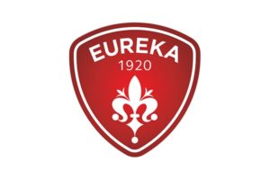 Eureka — ремонт, обслуживание, запчасти