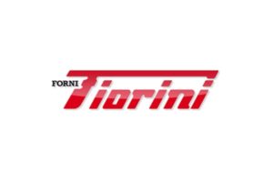 Forni-fiorini — ремонт, обслуживание, запчасти