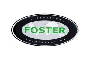Foster — ремонт, обслуживание, запчасти