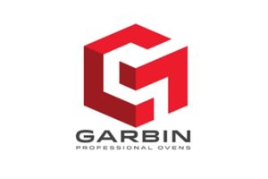 Garbin — ремонт, обслуживание, запчасти