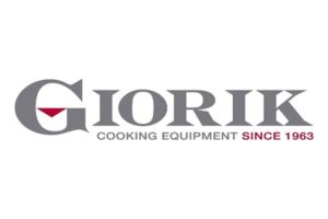 Giorik — ремонт, обслуживание, запчасти