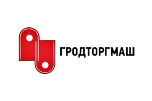 ГродТоргМаш — ремонт, обслуживание, запчасти