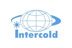 Intercold — ремонт, обслуживание, запчасти