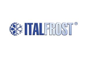 Italfrost — ремонт, обслуживание, запчасти