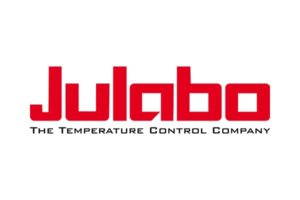 Julabo — ремонт, обслуживание, запчасти
