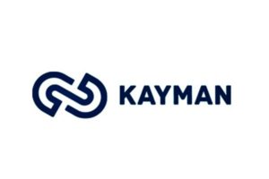Kayman — ремонт, обслуживание, запчасти