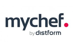 Mychef — ремонт, обслуживание, запчасти