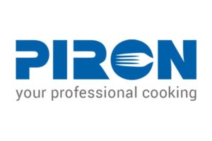 Piron — ремонт, обслуживание, запчасти