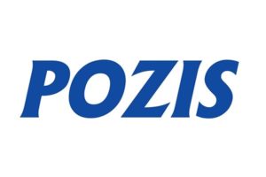 Pozis — ремонт, обслуживание, запчасти