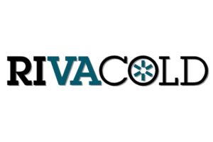 Rivacold — ремонт, обслуживание, запчасти