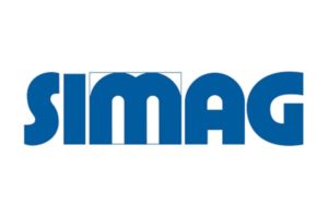 Simag — ремонт, обслуживание, запчасти