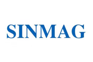 Sinmag — ремонт, обслуживание, запчасти