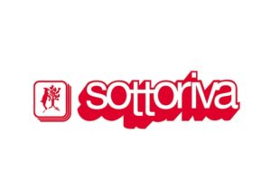 Sottoriva — ремонт, обслуживание, запчасти
