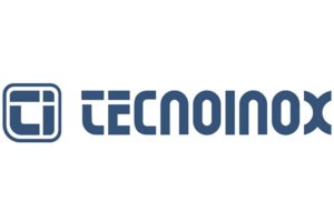 Tecnoinox — ремонт, обслуживание, запчасти