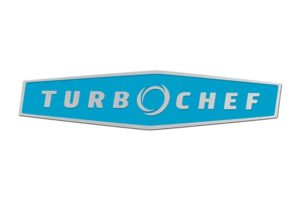 TurboChef — ремонт, обслуживание, запчасти