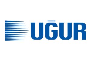 Ugur — ремонт, обслуживание, запчасти