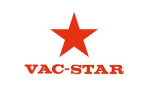 Vac-Star — ремонт, обслуживание, запчасти