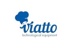 Viatto — ремонт, обслуживание, запчасти
