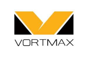 Vortmax — ремонт, обслуживание, запчасти