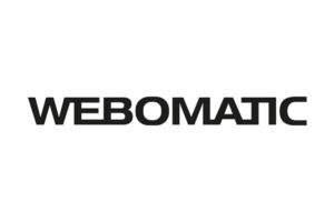 Webomatic — ремонт, обслуживание, запчасти