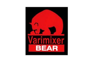 Varimixer — ремонт, обслуживание, запчасти