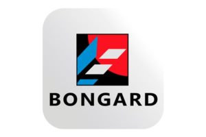 Bongard — ремонт, обслуживание, запчасти