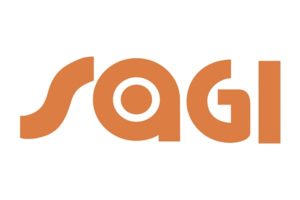 Sagi — ремонт, обслуживание, запчасти