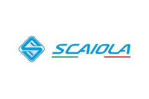 Scaiola — ремонт, обслуживание, запчасти