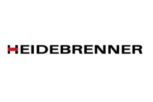 Heidebrenner — ремонт, обслуживание, запчасти
