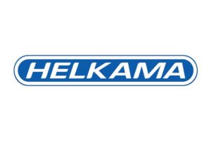 Helkama — ремонт, обслуживание, запчасти