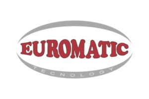 Euromatic — ремонт, обслуживание, запчасти