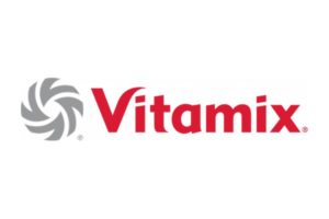 Vitamix — ремонт, обслуживание, запчасти