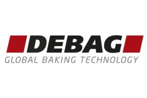 Debag — ремонт, обслуживание, запчасти