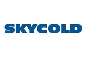 Skycold — ремонт, обслуживание, запчасти