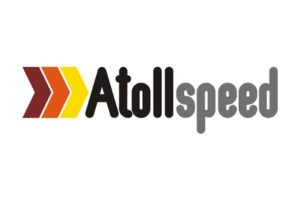AtollSpeed — ремонт, обслуживание, запчасти