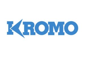 Kromo — ремонт, обслуживание, запчасти