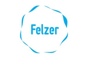 Felzer — ремонт, обслуживание, запчасти