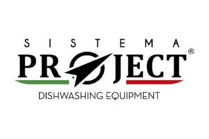 Sistema Project — ремонт, обслуживание, запчасти
