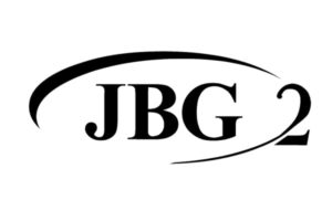 Jbg 2 — ремонт, обслуживание, запчасти