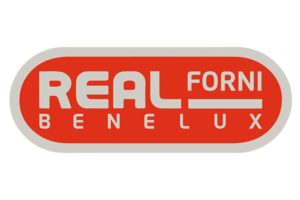 Real Forni — ремонт, обслуживание, запчасти